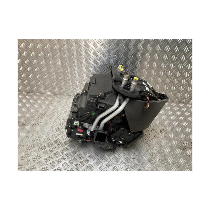 Bloc chauffage PEUGEOT 2008 2 d’occasion