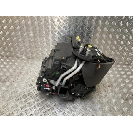 Bloc chauffage PEUGEOT 2008 2 d’occasion