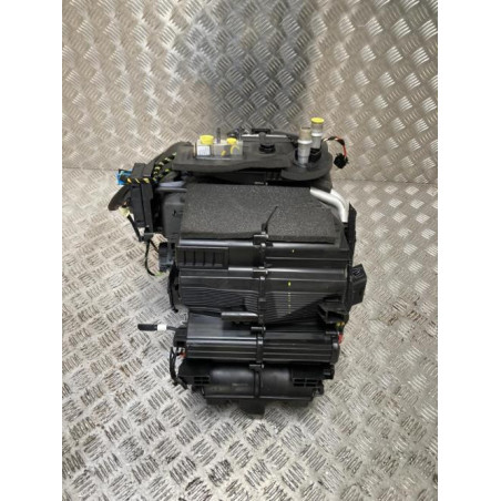 Bloc chauffage PEUGEOT 2008 2 d’occasion