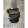 Bloc chauffage PEUGEOT 2008 2 d’occasion