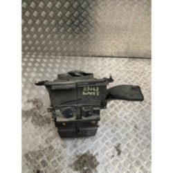Bloc chauffage RENAULT SUPER 5 d’occasion