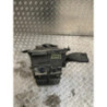 Bloc chauffage RENAULT SUPER 5 d’occasion