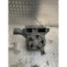 Bloc chauffage RENAULT SUPER 5 d’occasion