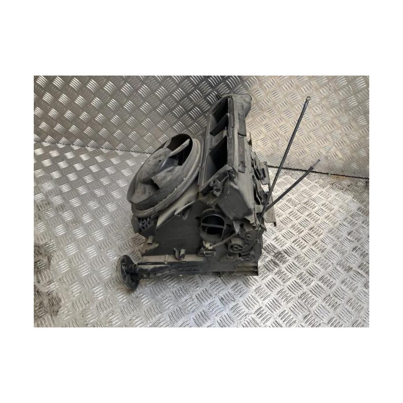 Bloc chauffage RENAULT SUPER 5 d’occasion