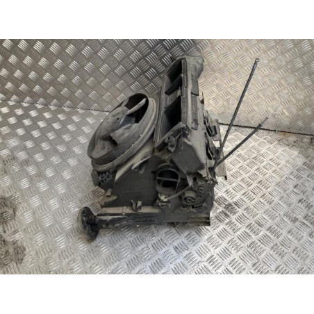 Bloc chauffage RENAULT SUPER 5 d’occasion