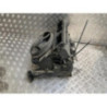 Bloc chauffage RENAULT SUPER 5 d’occasion