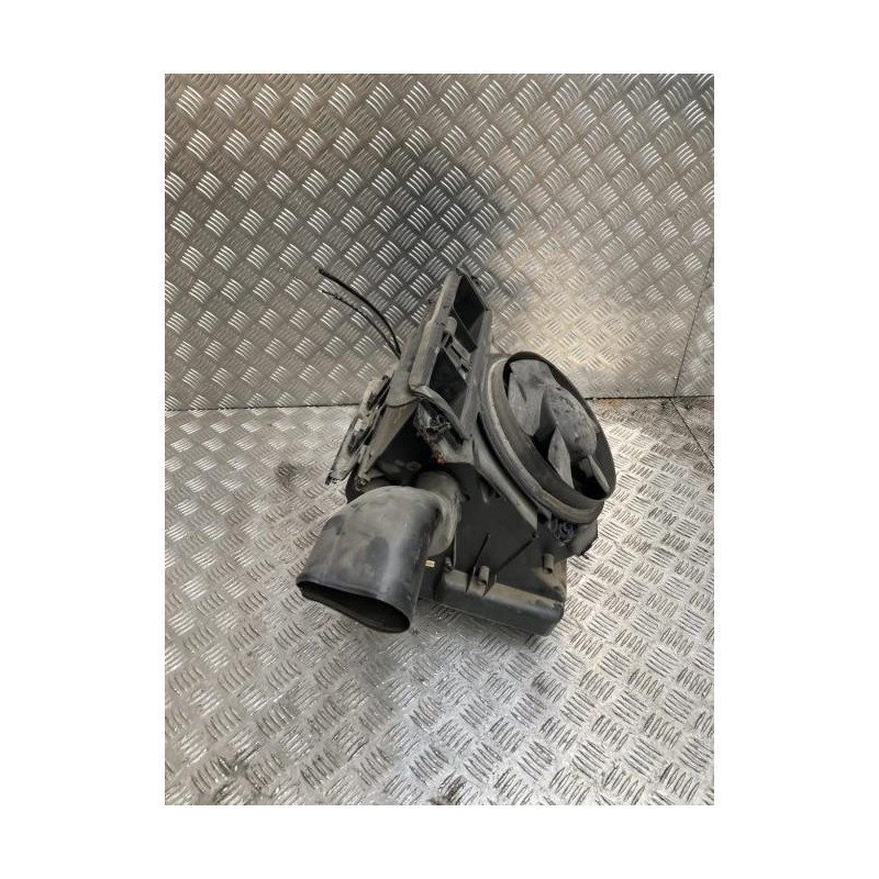 Bloc chauffage RENAULT SUPER 5 d’occasion