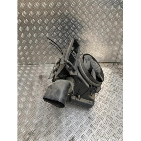 Bloc chauffage RENAULT SUPER 5 d’occasion