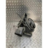 Bloc chauffage RENAULT SUPER 5 d’occasion