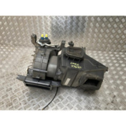Bloc chauffage SUZUKI JIMNY 1 PHASE 1 d’occasion