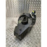 Bloc chauffage SUZUKI JIMNY 1 PHASE 1 d’occasion