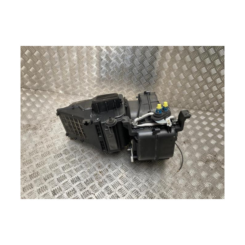 Bloc chauffage SUZUKI JIMNY 1 PHASE 1 d’occasion