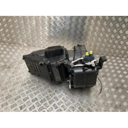 Bloc chauffage SUZUKI JIMNY 1 PHASE 1 d’occasion