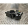 Bloc chauffage SUZUKI JIMNY 1 PHASE 1 d’occasion
