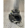 Bloc chauffage SUZUKI JIMNY 1 PHASE 1 d’occasion