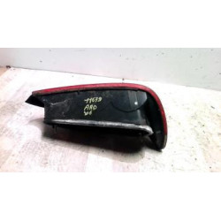 Feu arriere principal droit (feux) PEUGEOT 406 PHASE 1 d’occasion