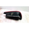 Feu arriere principal droit (feux) PEUGEOT 406 PHASE 1 d’occasion