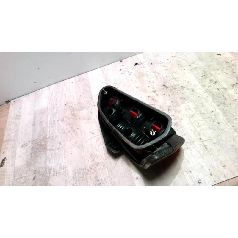Feu arriere principal droit (feux) PEUGEOT 406 PHASE 1 d’occasion