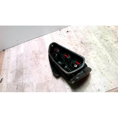 Feu arriere principal droit (feux) PEUGEOT 406 PHASE 1 d’occasion
