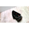 Feu arriere principal droit (feux) PEUGEOT 406 PHASE 1 d’occasion