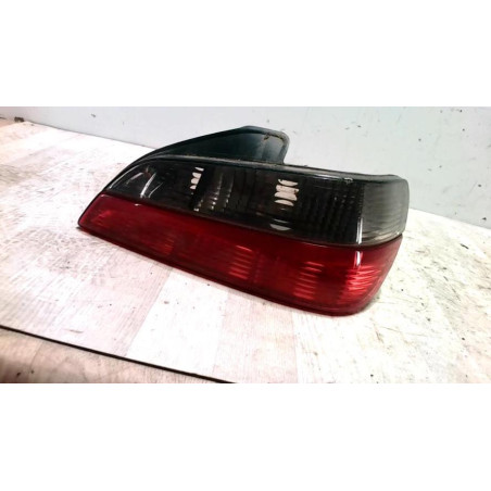 Feu arriere principal droit (feux) PEUGEOT 406 PHASE 1 d’occasion