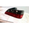 Feu arriere principal droit (feux) PEUGEOT 406 PHASE 1 d’occasion