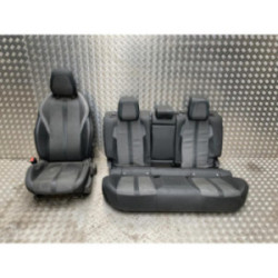 Interieur complet PEUGEOT 308 3 SW BREAK d’occasion