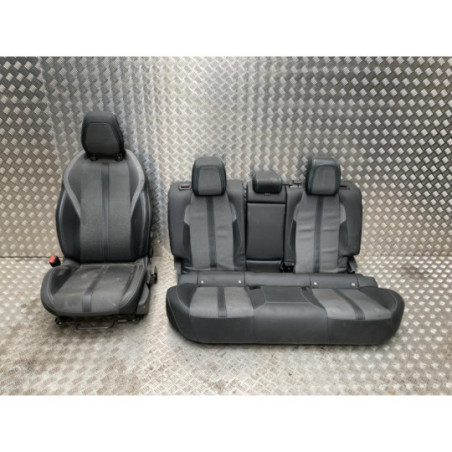 Interieur complet PEUGEOT 308 3 SW BREAK d’occasion
