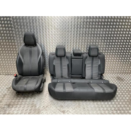 Interieur complet PEUGEOT 308 3 SW BREAK d’occasion