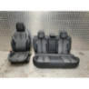 Interieur complet PEUGEOT 308 3 SW BREAK d’occasion