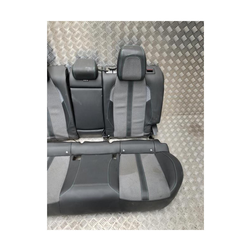 Interieur complet PEUGEOT 308 3 SW BREAK d’occasion