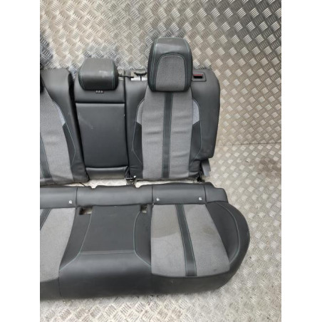 Interieur complet PEUGEOT 308 3 SW BREAK d’occasion