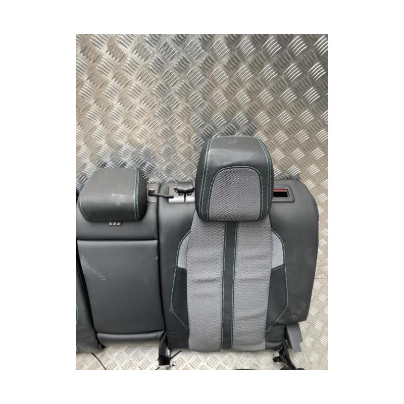 Interieur complet PEUGEOT 308 3 SW BREAK d’occasion