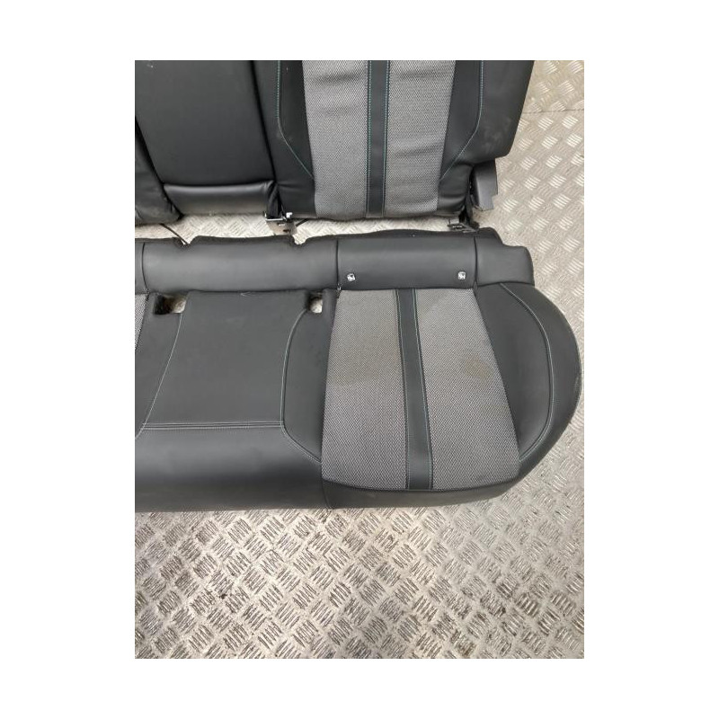Interieur complet PEUGEOT 308 3 SW BREAK d’occasion