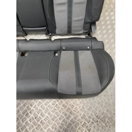 Interieur complet PEUGEOT 308 3 SW BREAK d’occasion