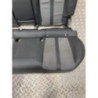 Interieur complet PEUGEOT 308 3 SW BREAK d’occasion