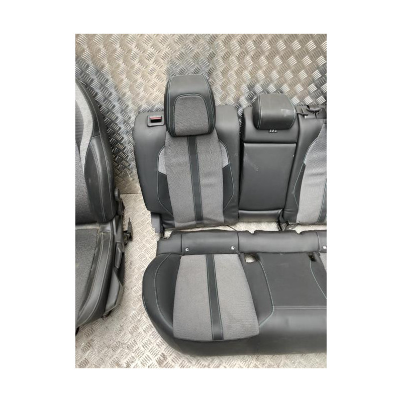 Interieur complet PEUGEOT 308 3 SW BREAK d’occasion