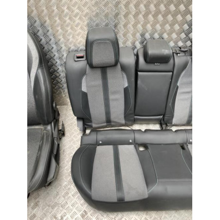 Interieur complet PEUGEOT 308 3 SW BREAK d’occasion