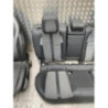 Interieur complet PEUGEOT 308 3 SW BREAK d’occasion