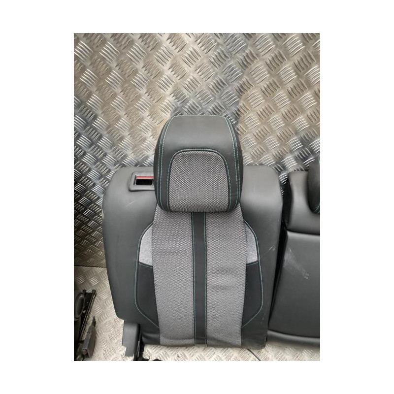 Interieur complet PEUGEOT 308 3 SW BREAK d’occasion