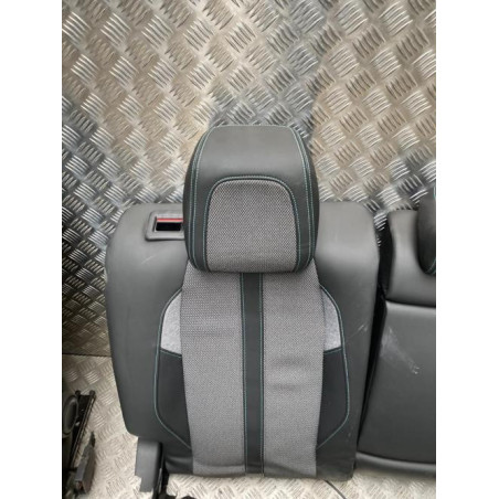 Interieur complet PEUGEOT 308 3 SW BREAK d’occasion