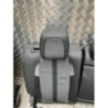 Interieur complet PEUGEOT 308 3 SW BREAK d’occasion