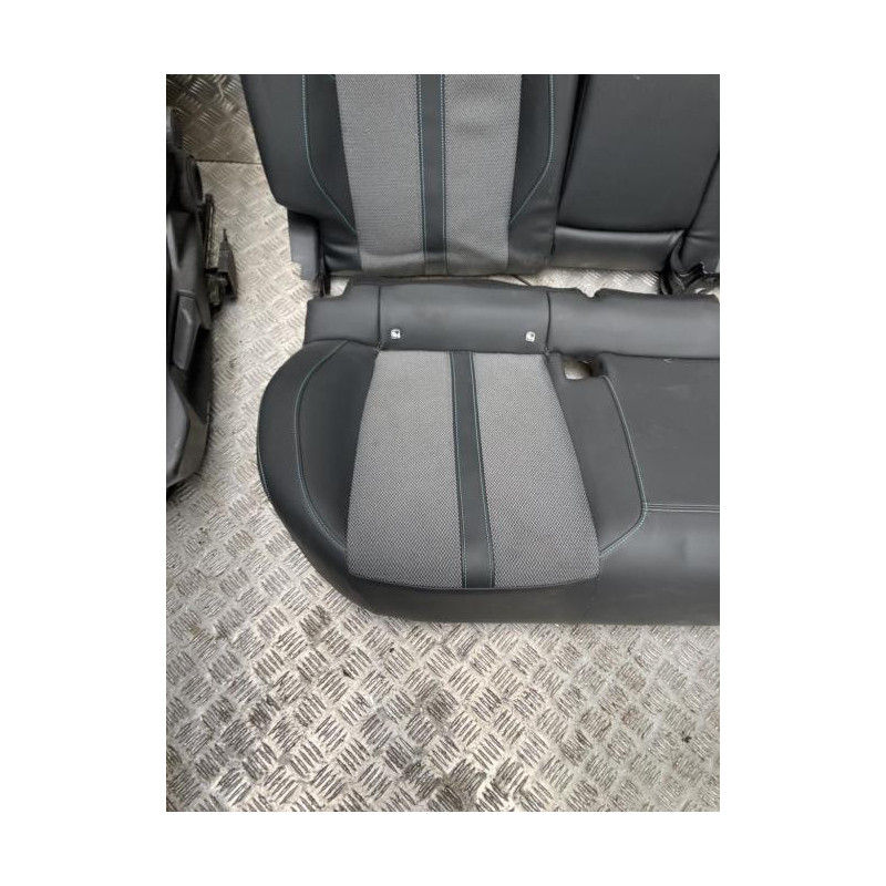 Interieur complet PEUGEOT 308 3 SW BREAK d’occasion