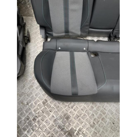 Interieur complet PEUGEOT 308 3 SW BREAK d’occasion