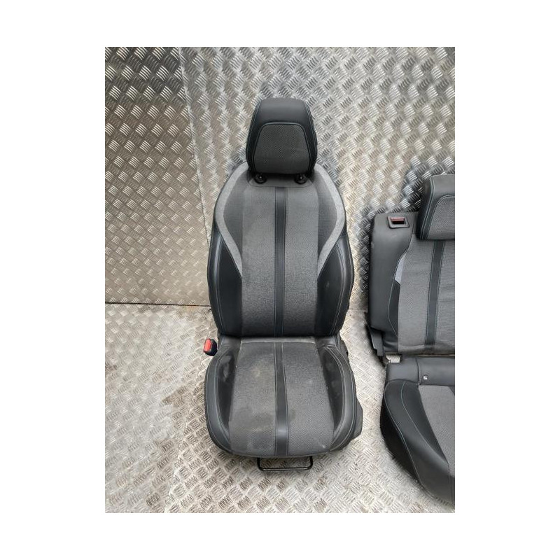 Interieur complet PEUGEOT 308 3 SW BREAK d’occasion