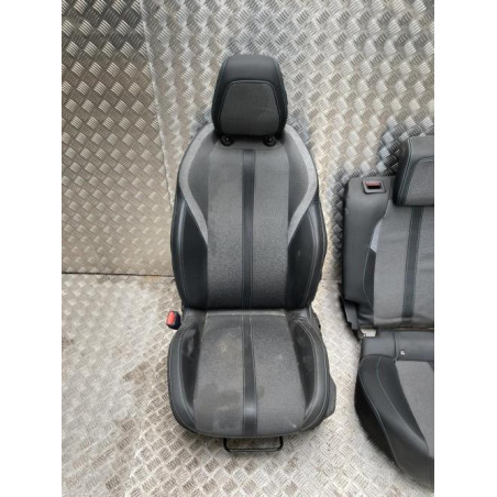 Interieur complet PEUGEOT 308 3 SW BREAK d’occasion