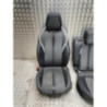 Interieur complet PEUGEOT 308 3 SW BREAK d’occasion