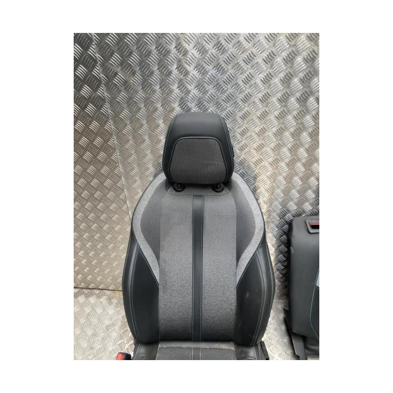Interieur complet PEUGEOT 308 3 SW BREAK d’occasion