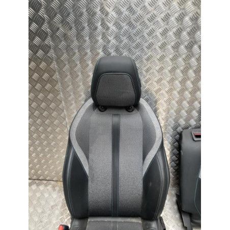 Interieur complet PEUGEOT 308 3 SW BREAK d’occasion