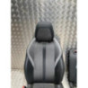 Interieur complet PEUGEOT 308 3 SW BREAK d’occasion